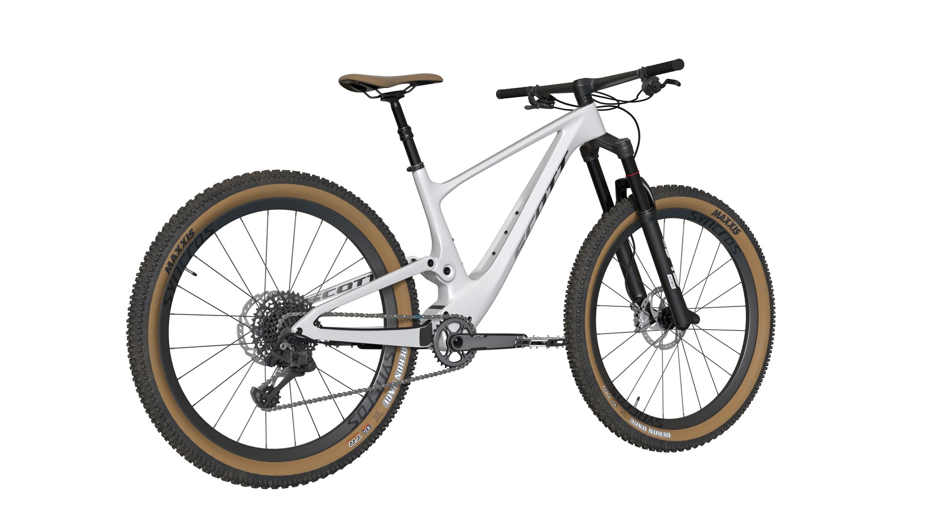 Scott Spark Pro Bicycle 3D model https://p.turbosquid.com/ts-thumb/h2/GziJl3/1I/003/jpg/1683476447/1920x1080/fit_q87/37d0e023ffa3ee72c56943d7b37ab9cfee564a9a/003.jpg