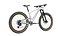 Scott Spark Pro Bicycle