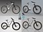 Scott Spark Pro Bicycle