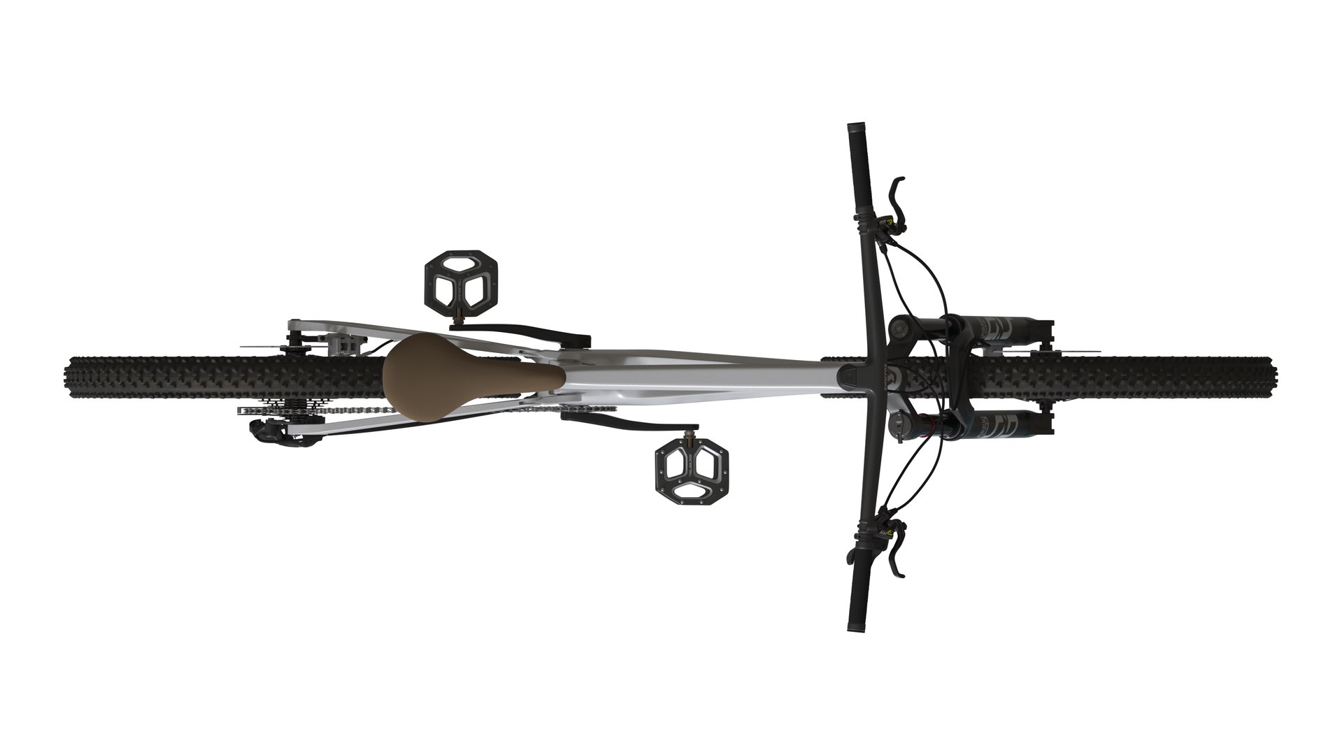 Scott Spark Pro Bicycle 3D model https://p.turbosquid.com/ts-thumb/h2/GziJl3/90/011/jpg/1683476452/1920x1080/fit_q87/82520e1e625f5526d8cfdb0214ba476b6cf1320f/011.jpg