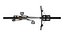 Scott Spark Pro Bicycle