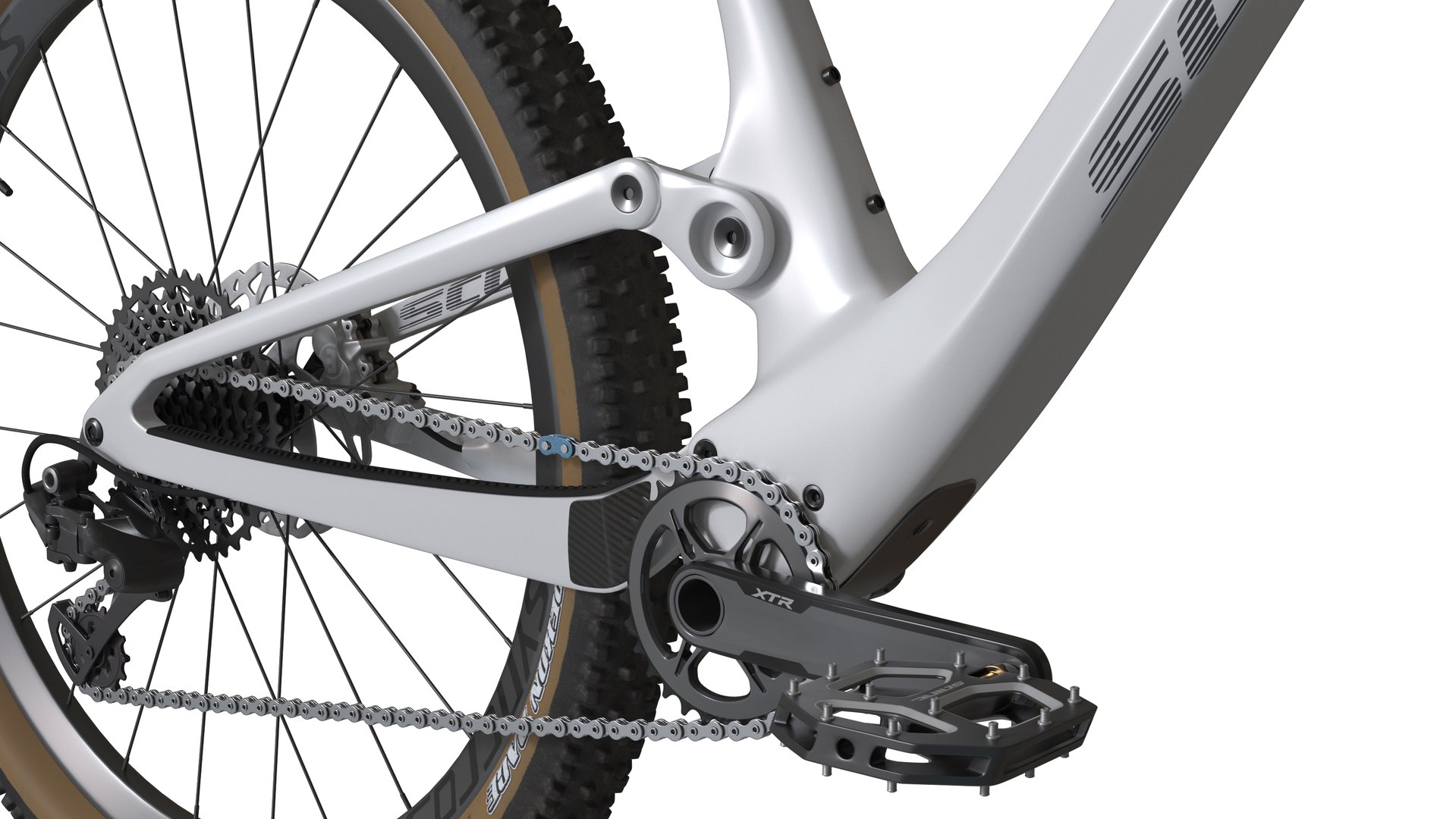 Scott Spark Pro Bicycle 3D model https://p.turbosquid.com/ts-thumb/h2/GziJl3/GP/400b/jpg/1683476454/1920x1080/fit_q87/3a769cff9f9f4fbfcfc9143340ee1fd30d154630/400b.jpg