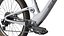 Scott Spark Pro Bicycle