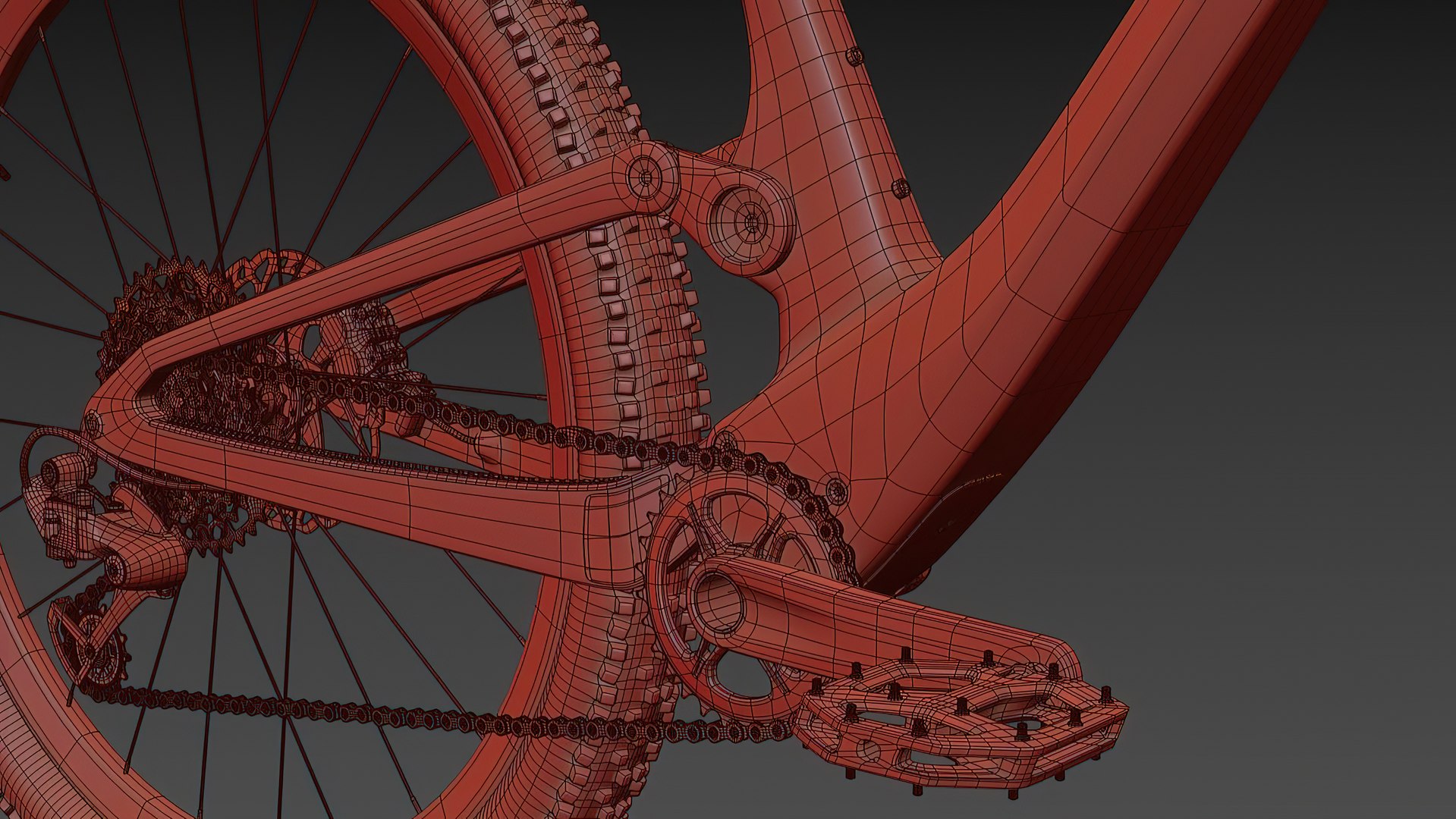 Scott Spark Pro Bicycle 3D model https://p.turbosquid.com/ts-thumb/h2/GziJl3/HX/w004gigapixellinesscale2_00x/jpg/1683476465/1920x1080/fit_q87/56d286d6cccc5e5bf2f6a4193c7f320e15a79ee7/w004gigapixellinesscale2_00x.jpg