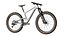 Scott Spark Pro Bicycle