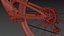 Scott Spark Pro Bicycle