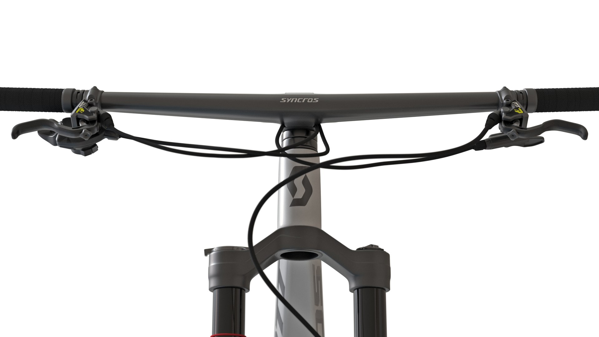Scott Spark Pro Bicycle 3D model https://p.turbosquid.com/ts-thumb/h2/GziJl3/dg/008/jpg/1683476451/1920x1080/fit_q87/1a54650ff944c1c0b8477966d2b30283d8001bb3/008.jpg