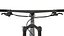 Scott Spark Pro Bicycle