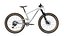 Scott Spark Pro Bicycle