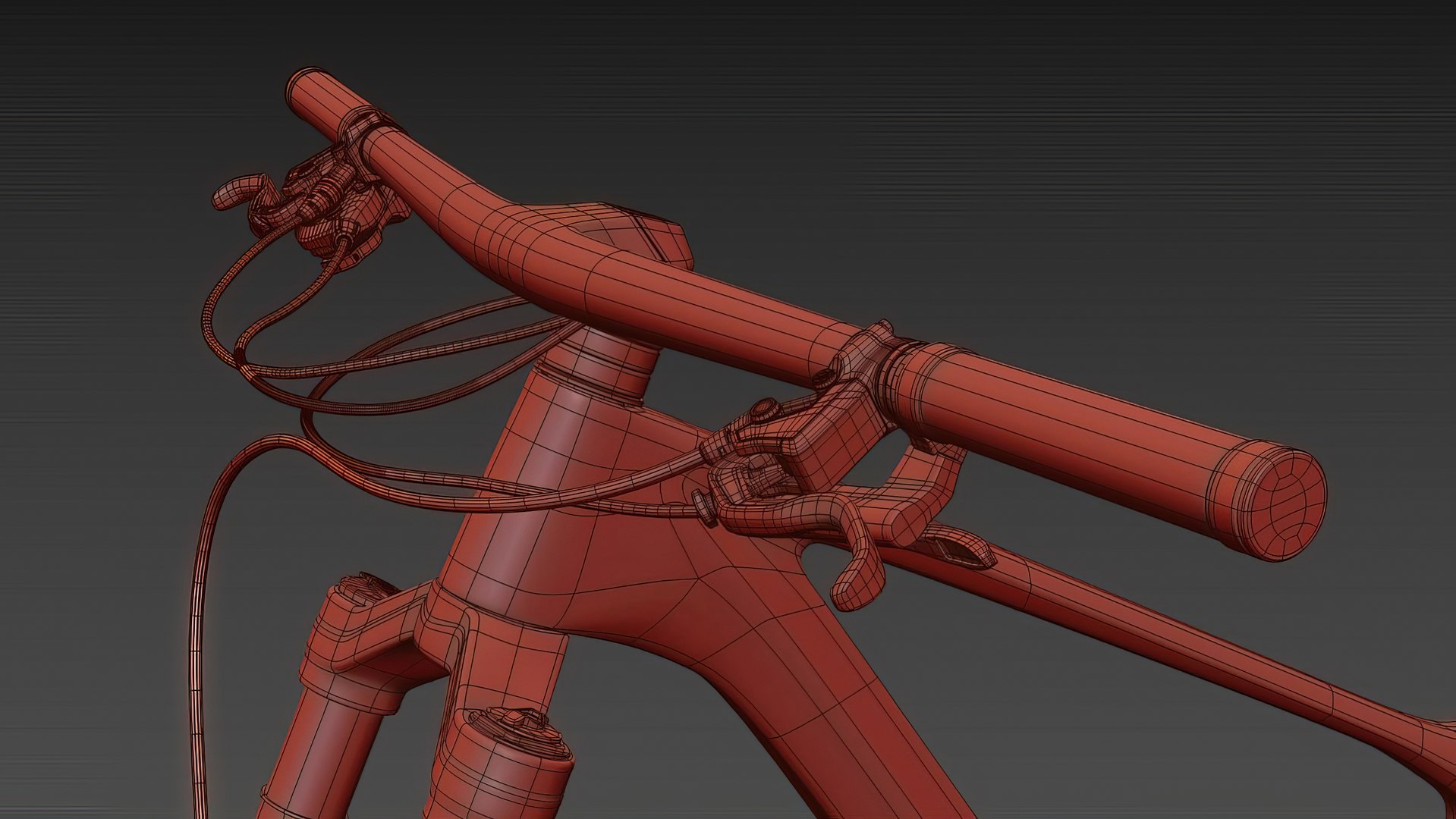 Scott Spark Pro Bicycle 3D model https://p.turbosquid.com/ts-thumb/h2/GziJl3/tY/w017gigapixellow_resscale2_00x/jpg/1683476467/1920x1080/fit_q87/426c10806e9c749e01271169c645783924c24bd9/w017gigapixellow_resscale2_00x.jpg
