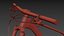 Scott Spark Pro Bicycle