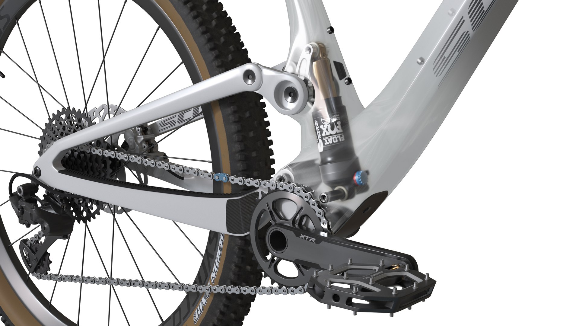 Scott Spark Pro Bicycle 3D model https://p.turbosquid.com/ts-thumb/h2/GziJl3/w7/004a/jpg/1683476450/1920x1080/fit_q87/a93bd6b87f5fc1f570fd9428d45f2a51971f072a/004a.jpg