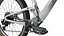Scott Spark Pro Bicycle