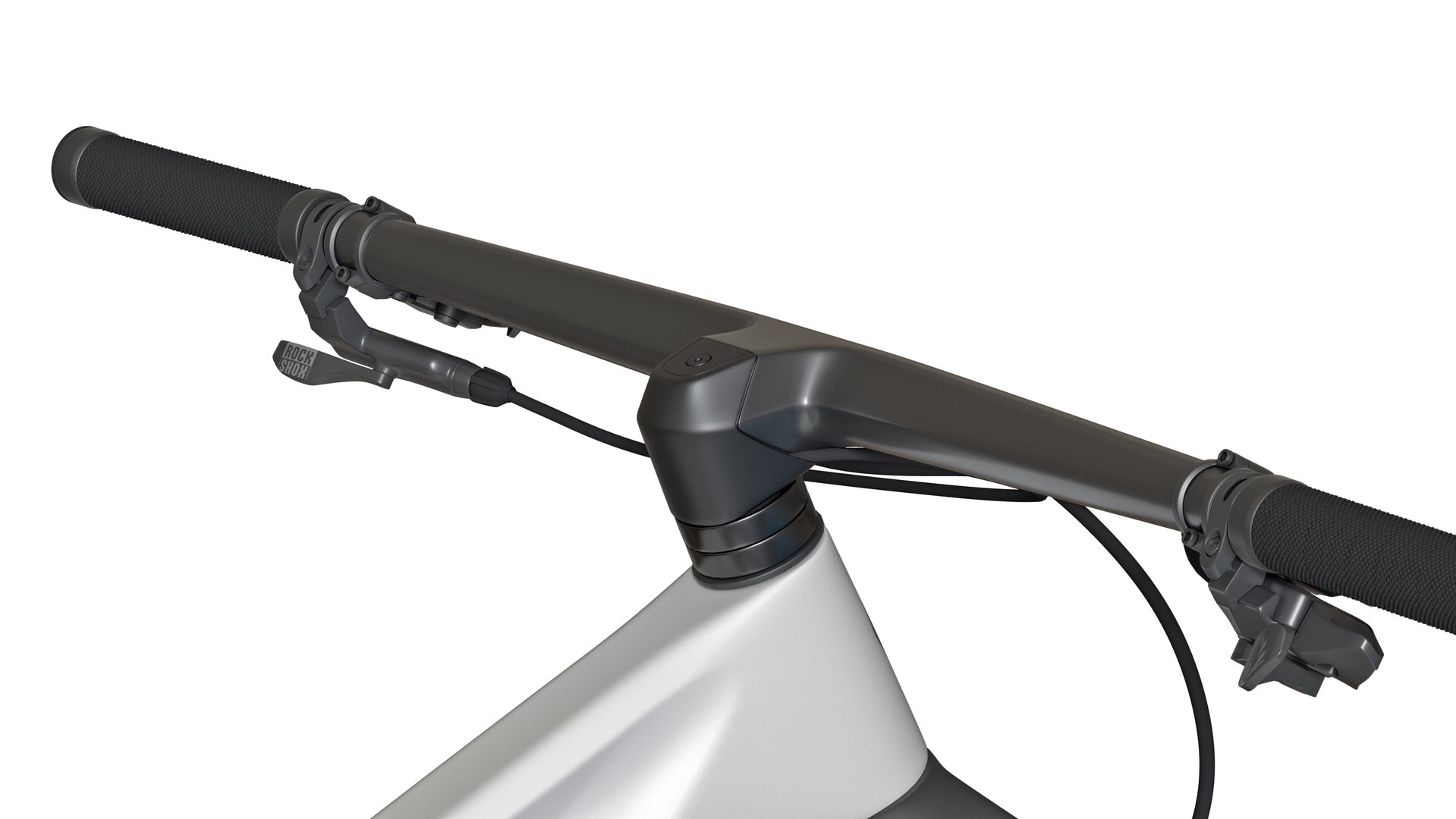 Scott Spark Pro Bicycle 3D model https://p.turbosquid.com/ts-thumb/h2/GziJl3/xg/013/jpg/1683476455/1920x1080/fit_q87/ed8dd9c7fc2026c11aeb55370b9a5114f5ee1dde/013.jpg