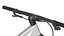 Scott Spark Pro Bicycle