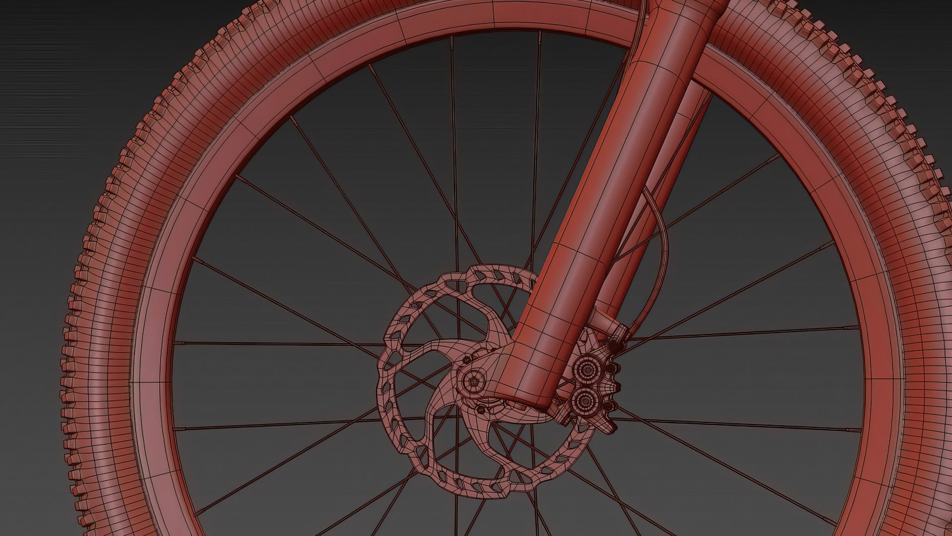 Scott Spark Pro Bicycle 3D model https://p.turbosquid.com/ts-thumb/h2/GziJl3/zS/w016gigapixellow_resscale2_00x/jpg/1683476464/1920x1080/fit_q87/6ab3aaf374bb6fb528b6017a726fd69ff8d19599/w016gigapixellow_resscale2_00x.jpg