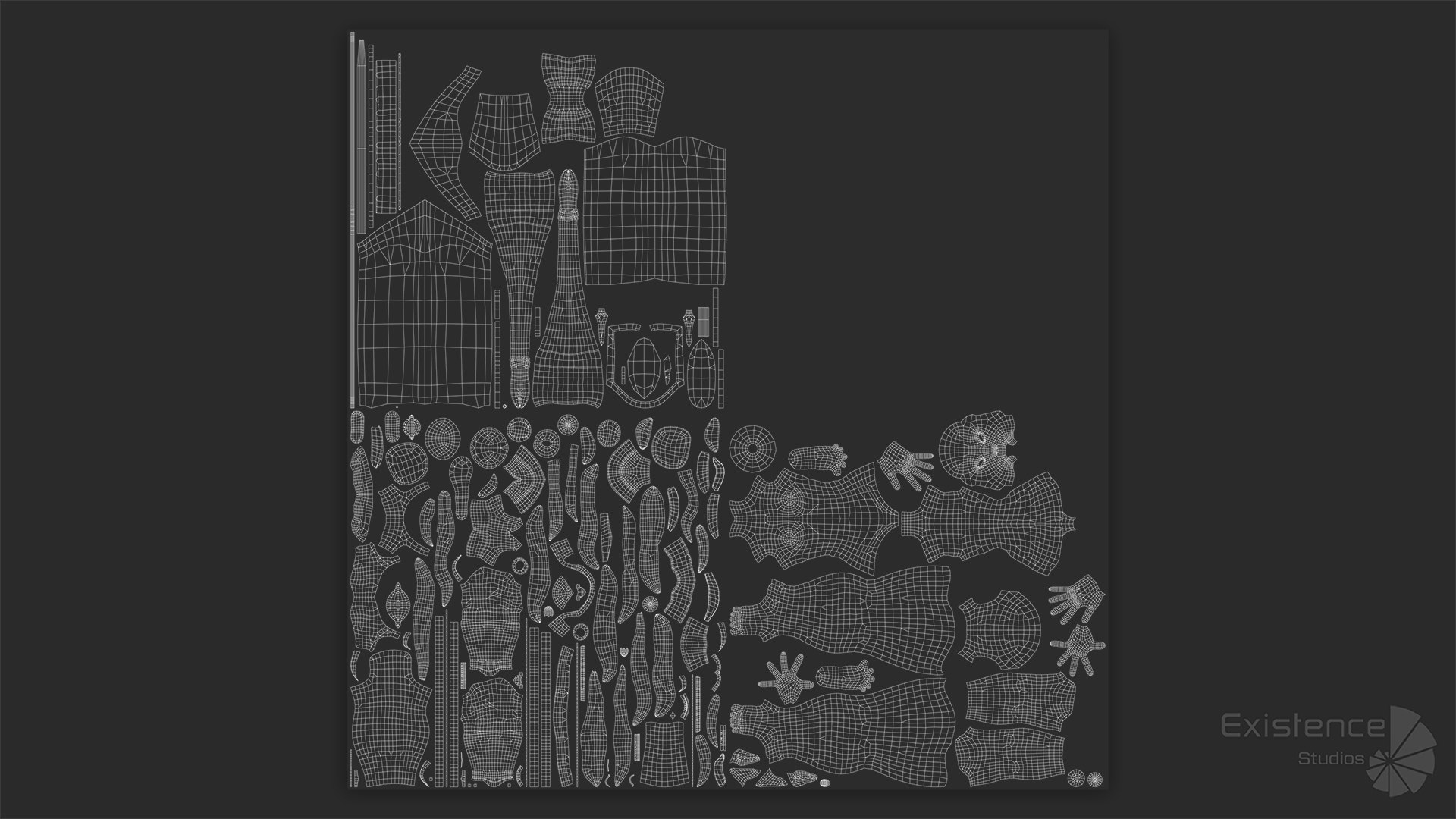 3D 12 in 1 Mega Bundle - Stylized Characters Warriors - 68 model https://p.turbosquid.com/ts-thumb/h2/InJmzK/DB/uv/jpg/1752145212/1920x1080/fit_q87/c6415271c5806adf9ccaf119c035f54780e6e57d/uv.jpg