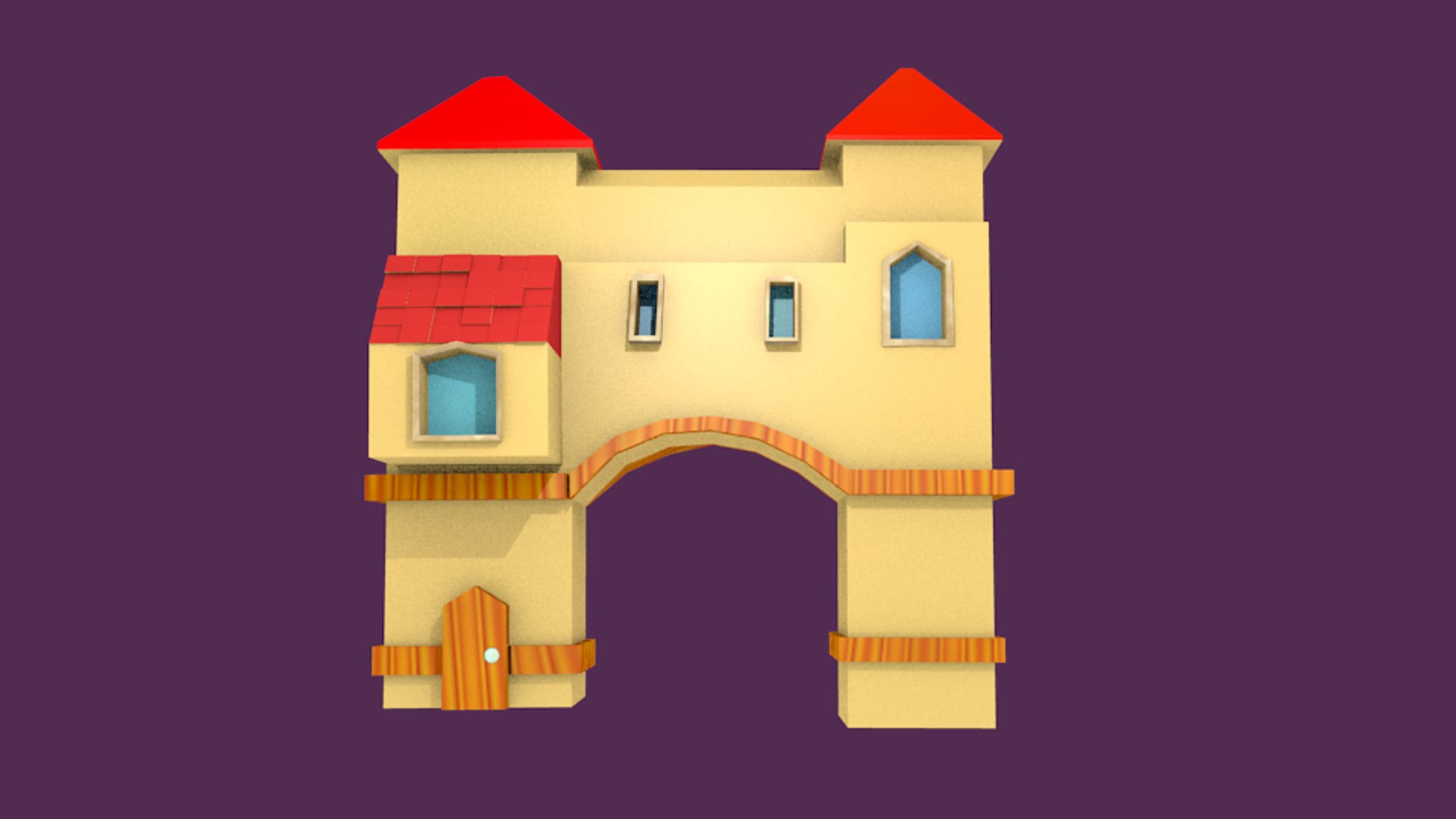 elements landscape 3D model https://p.turbosquid.com/ts-thumb/h2/JBdmSc/1NSr8L20/casalp2/png/1545082915/1920x1080/fit_q87/38d44309276aab6013684f068d80bfa6ad23a725/casalp2.jpg