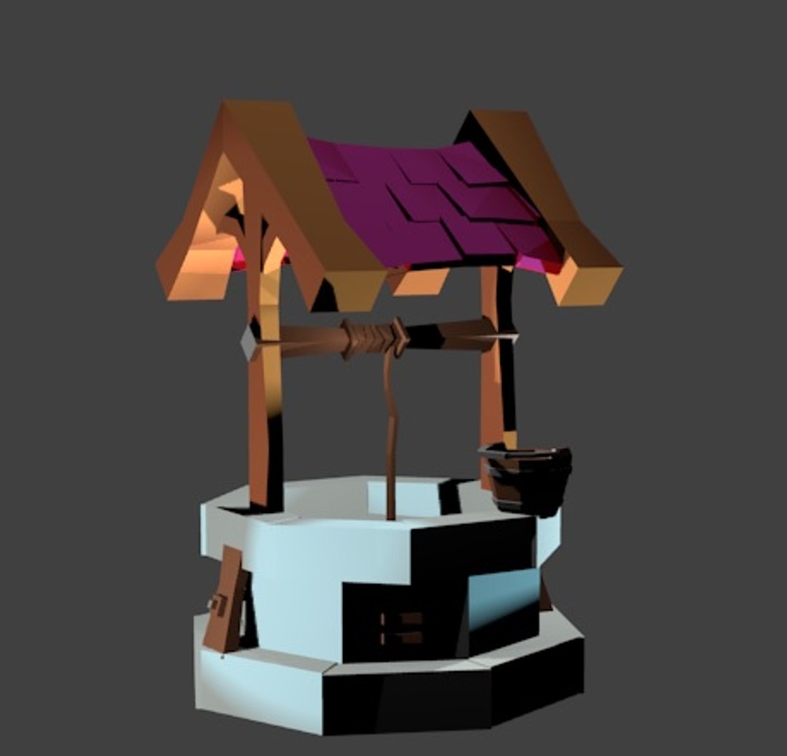 elements landscape 3D model https://p.turbosquid.com/ts-thumb/h2/JBdmSc/yAWTkELX/pozorender/jpg/1545083075/1920x1080/fit_q87/cb4afa1ddbbe03845371c708bd66e889501a0bef/pozorender.jpg