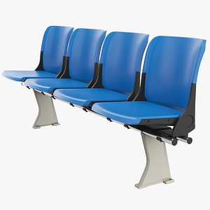 Stadium Seats
