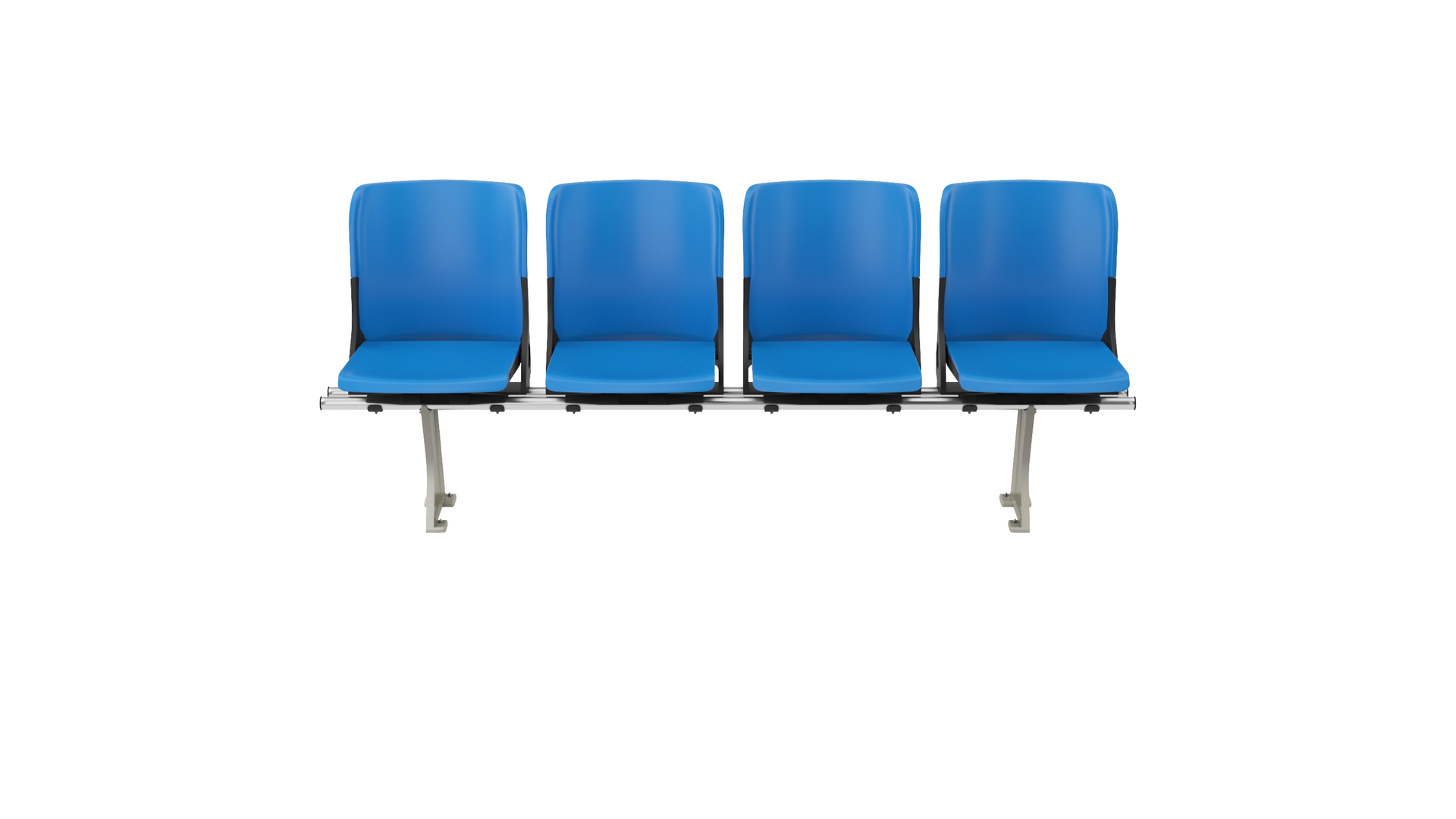3D Stadium Seats model https://p.turbosquid.com/ts-thumb/h2/NiIwon/7D/4seater/jpg/1677054761/1920x1080/turn_fit_q99/ceffbb8e9bd546cafa7a5dd9389b145ae29d0e17/4seater-1.jpg