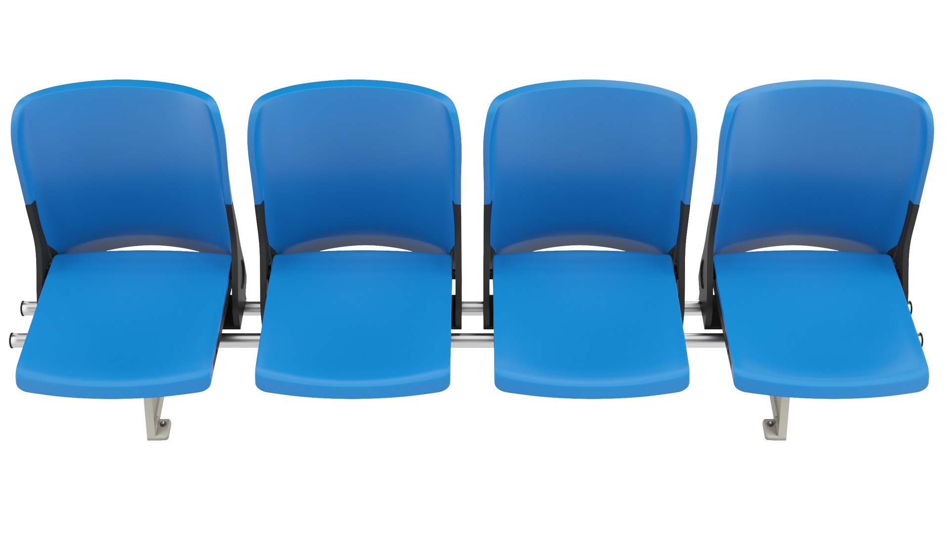 3D Stadium Seats model https://p.turbosquid.com/ts-thumb/h2/NiIwon/F7/4seater0019/jpg/1677054759/1920x1080/fit_q87/d6d28fd9ae0149b426b50d483458e3ed5dcd3079/4seater0019.jpg