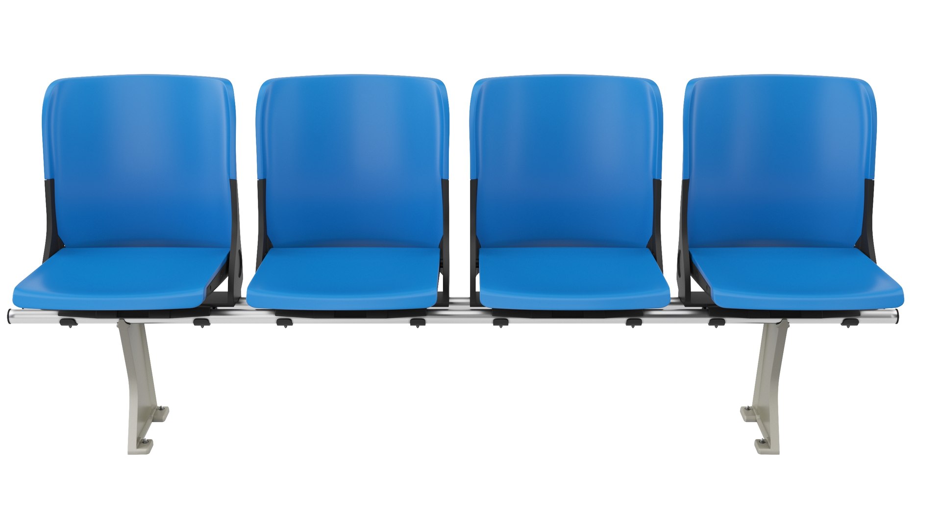 3D Stadium Seats model https://p.turbosquid.com/ts-thumb/h2/NiIwon/Km/4seater0013/jpg/1677054756/1920x1080/fit_q87/76a17334f2782da2e969e2afb2fbb1b472e88f4a/4seater0013.jpg