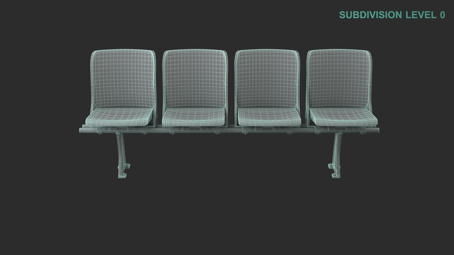 3D Stadium Seats model https://p.turbosquid.com/ts-thumb/h2/NiIwon/Vt/wireframe0008/jpg/1677054804/1920x1080/fit_q87/2416908baa39501d4c80835f1fa48fbb29cb8d45/wireframe0008.jpg