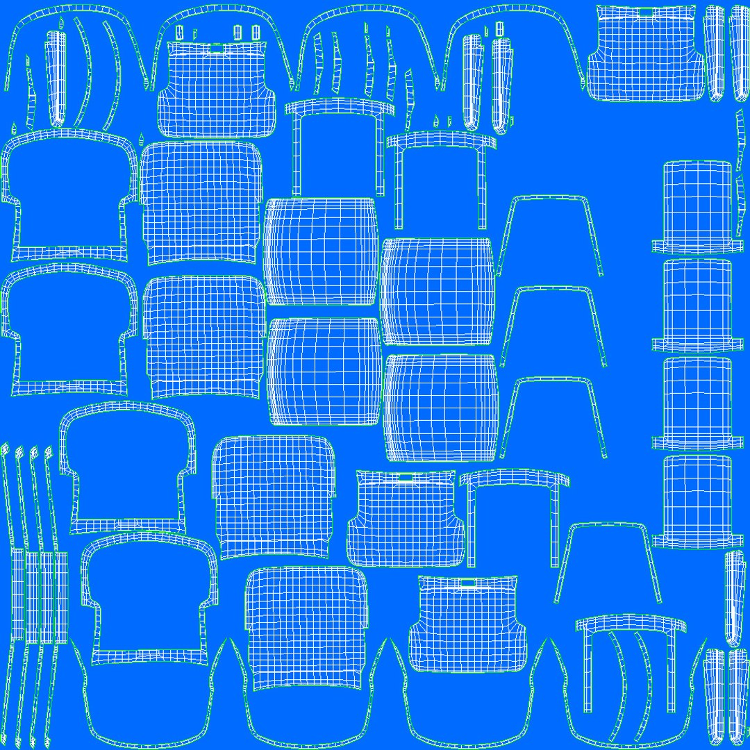 3D Stadium Seats model https://p.turbosquid.com/ts-thumb/h2/NiIwon/Xz/uv/jpg/1677054853/1920x1080/fit_q87/d5c467da208caedb204fdb58e37c7619fe7bc485/uv.jpg
