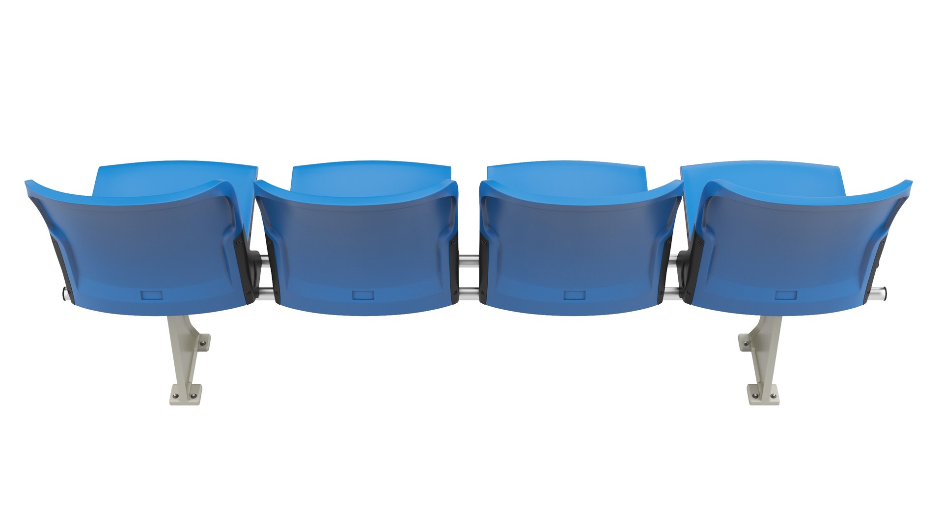 3D Stadium Seats model https://p.turbosquid.com/ts-thumb/h2/NiIwon/bP/4seater0018/jpg/1677054758/1920x1080/fit_q87/0931c40f908bc11b0e7fb52f59a0ec20fa5b8398/4seater0018.jpg