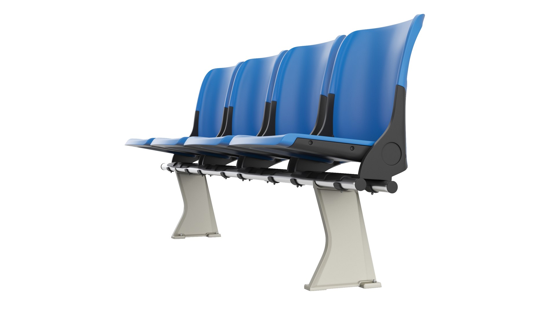 3D Stadium Seats model https://p.turbosquid.com/ts-thumb/h2/NiIwon/p8/4seater0020/jpg/1677054759/1920x1080/fit_q87/d52ee9ea487a67fca1c623b3108f4e8abd4732a0/4seater0020.jpg