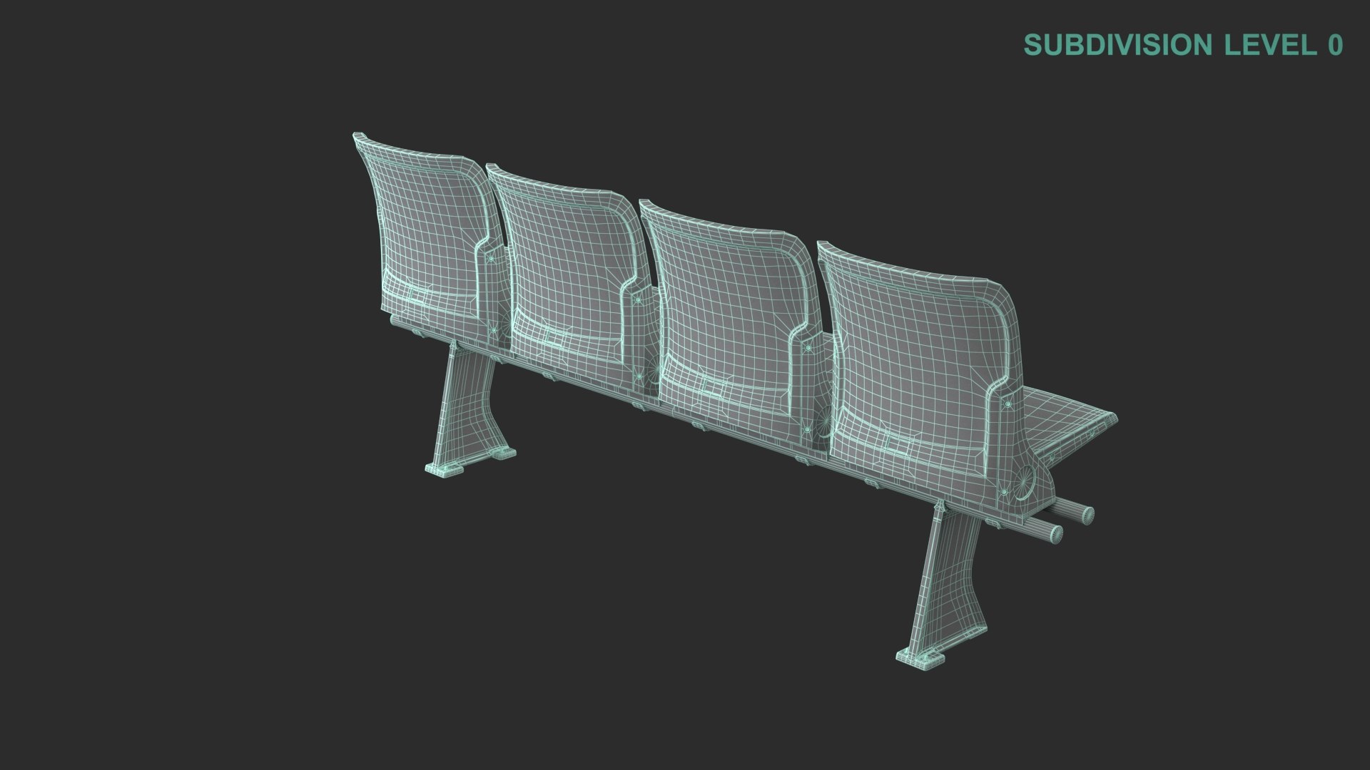 3D Stadium Seats model https://p.turbosquid.com/ts-thumb/h2/NiIwon/qS/wireframe0009/jpg/1677054804/1920x1080/fit_q87/3144d0c0058a65b07d824dda7f853f0841d11493/wireframe0009.jpg