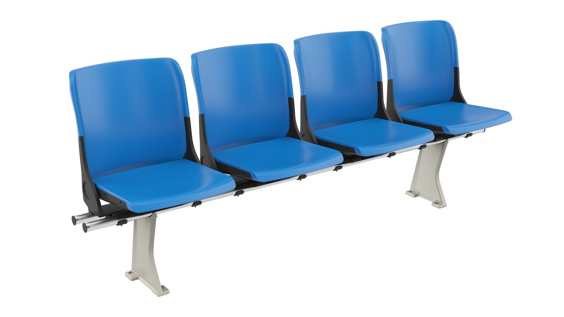 3D Stadium Seats model https://p.turbosquid.com/ts-thumb/h2/NiIwon/rp/4seater0014/jpg/1677054757/1920x1080/fit_q87/bc4a96558d9df8143cea59e22e7bdf34926c6103/4seater0014.jpg