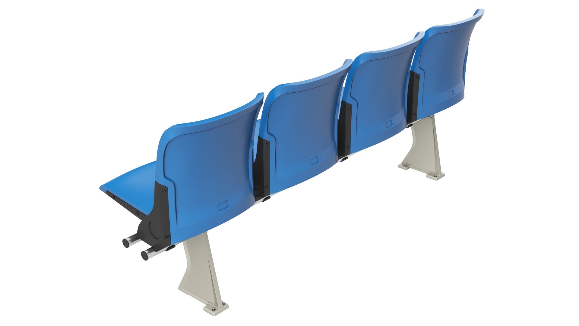 3D Stadium Seats model https://p.turbosquid.com/ts-thumb/h2/NiIwon/tE/4seater0021/jpg/1677054760/1920x1080/fit_q87/813f4018beb107ca1b0cc8ef3a898bc5029a1538/4seater0021.jpg