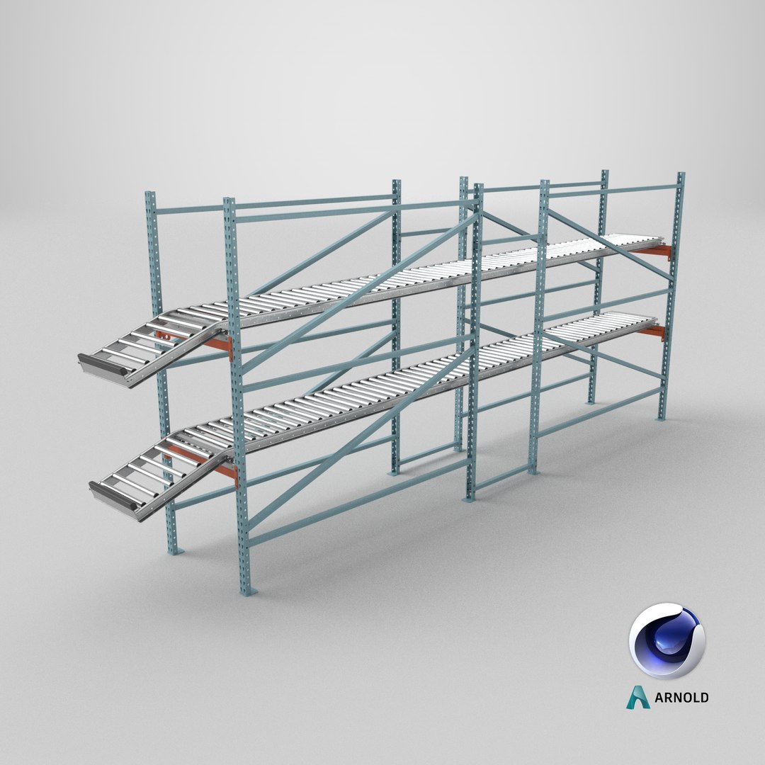 3D model Warehouse Multiple Stage Conveyor Rack https://p.turbosquid.com/ts-thumb/h2/O1g5Am/WN/stemcell_cinema_4d_arnold_render/png/1769105269/1920x1080/fit_q87/77acd80a2d3c6c2496eb191466e36988c00c4cf6/stemcell_cinema_4d_arnold_render.jpg