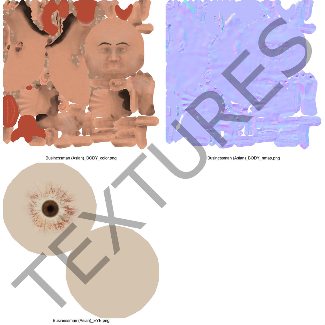 asian businessman rigged 2 3d model https://p.turbosquid.com/ts-thumb/h2/R9GI5s/16NdeODF/asianbusinessmanrigged3dmodel48/jpg/1435340666/1920x1080/fit_q87/bbeb1dc21ba0447a2e17329558a8c40df132c43a/asianbusinessmanrigged3dmodel48.jpg