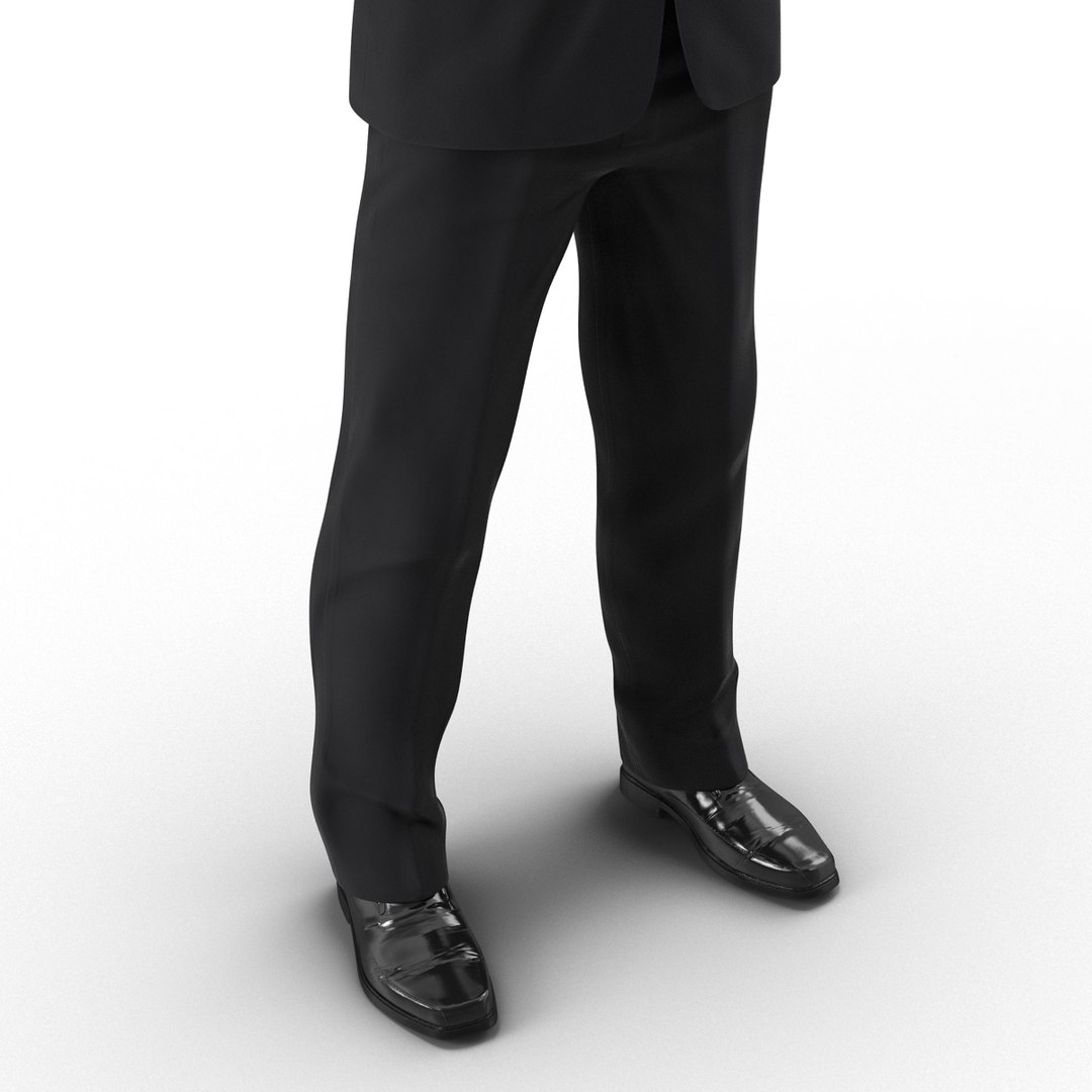 asian businessman rigged 2 3d model https://p.turbosquid.com/ts-thumb/h2/R9GI5s/22ex3wwK/asianbusinessmanrigged3dmodel32/jpg/1435340665/1920x1080/fit_q87/25f1b46cdc18ea84fe4232234ecf162bf4cebb89/asianbusinessmanrigged3dmodel32.jpg