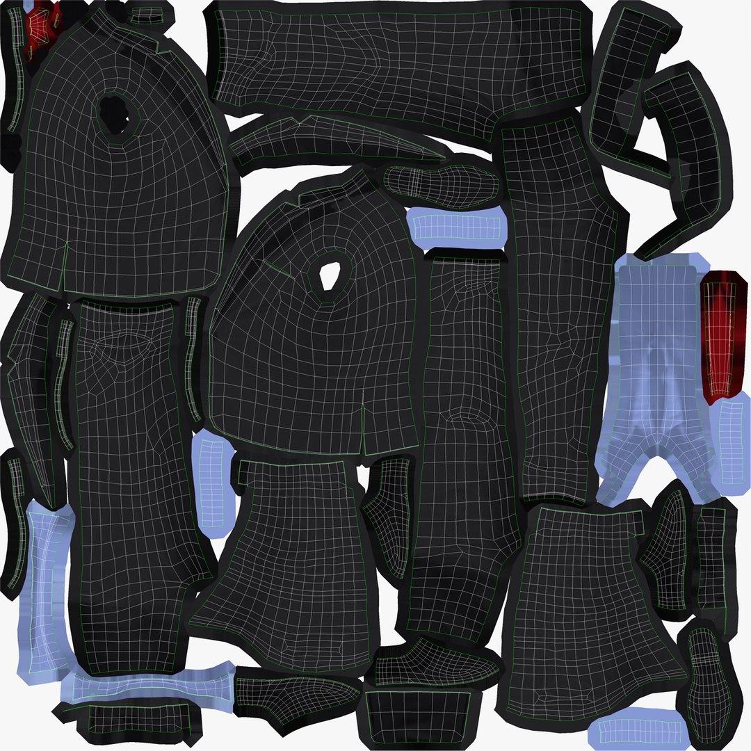 asian businessman rigged 2 3d model https://p.turbosquid.com/ts-thumb/h2/R9GI5s/2CRKpCNK/asianbusinessmanrigged3dmodel47/jpg/1435340666/1920x1080/fit_q87/6add856f0f056fc19fcfc29e391226ec7ffb7a3a/asianbusinessmanrigged3dmodel47.jpg