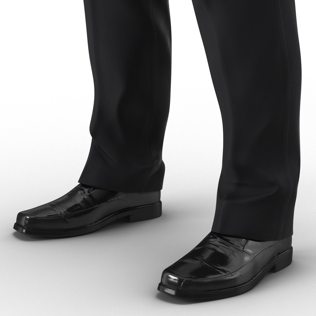 asian businessman rigged 2 3d model https://p.turbosquid.com/ts-thumb/h2/R9GI5s/2mmIql2n/asianbusinessmanrigged3dmodel41/jpg/1435340666/1920x1080/fit_q87/ab5c4d1fe887e80555450506d4d658e8409d5267/asianbusinessmanrigged3dmodel41.jpg
