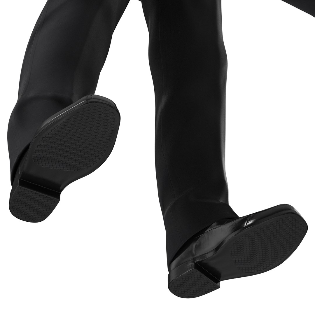 asian businessman rigged 2 3d model https://p.turbosquid.com/ts-thumb/h2/R9GI5s/7DgUFMLB/asianbusinessmanrigged3dmodel43/jpg/1435340666/1920x1080/fit_q87/672f34fe6e8154ad4678533c907b686b77f1094d/asianbusinessmanrigged3dmodel43.jpg