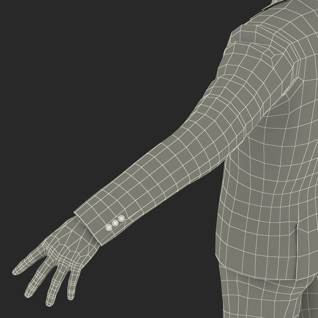 asian businessman rigged 2 3d model https://p.turbosquid.com/ts-thumb/h2/R9GI5s/8N96n4KD/asianbusinessmanrigged3dmodel63/jpg/1435340667/1920x1080/fit_q87/1b074c26e43911ceae90b70a8580d0e6d8702e55/asianbusinessmanrigged3dmodel63.jpg