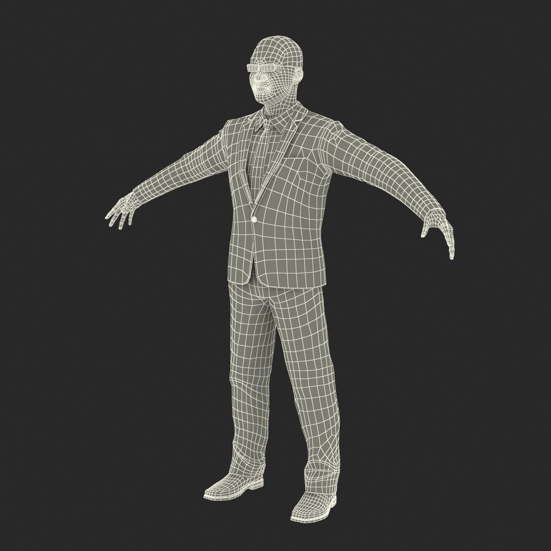 asian businessman rigged 2 3d model https://p.turbosquid.com/ts-thumb/h2/R9GI5s/8m7YHMad/asianbusinessmanrigged3dmodel51/jpg/1435340666/1920x1080/fit_q87/aaa483a4fc964883cbe49ee31c608d75b4736f1f/asianbusinessmanrigged3dmodel51.jpg