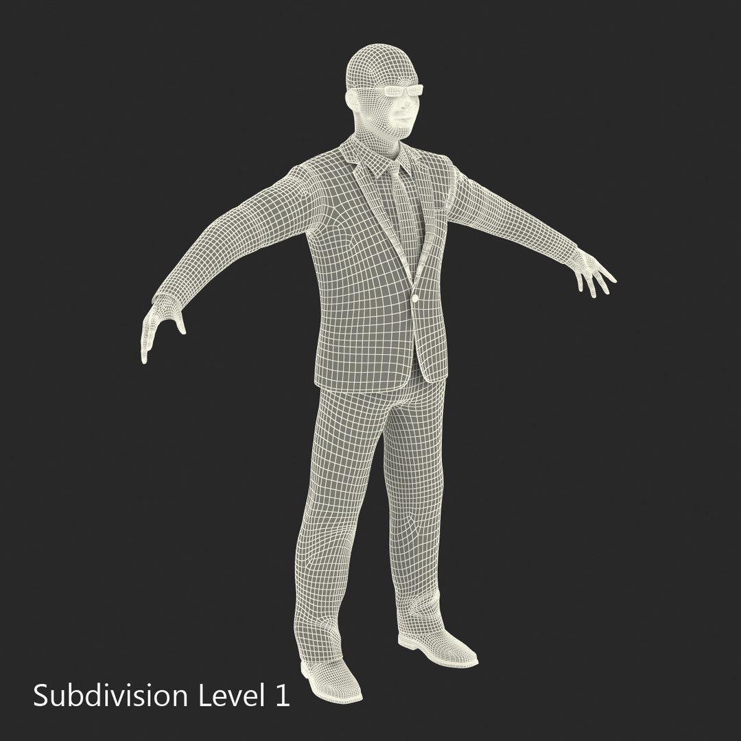asian businessman rigged 2 3d model https://p.turbosquid.com/ts-thumb/h2/R9GI5s/BrZ81zW1/asianbusinessmanrigged3dmodel45/jpg/1435340666/1920x1080/fit_q87/b66f58136da24d090ff0bd731df46f9e8b3cd478/asianbusinessmanrigged3dmodel45.jpg