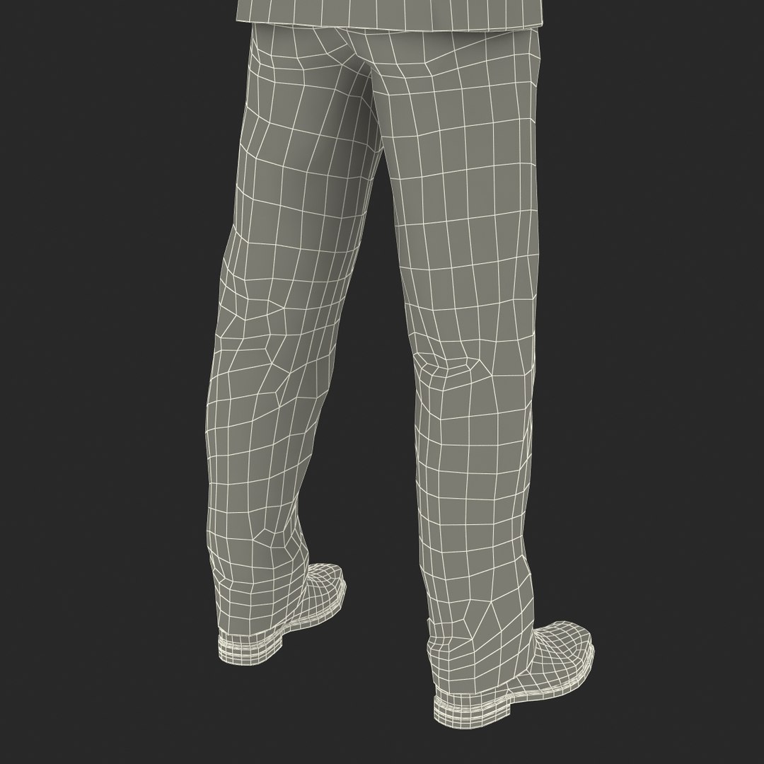 asian businessman rigged 2 3d model https://p.turbosquid.com/ts-thumb/h2/R9GI5s/FNYUQx32/asianbusinessmanrigged3dmodel65/jpg/1435340667/1920x1080/fit_q87/074ad0b9c4e8e5bb37a6be2adc1837007aa87724/asianbusinessmanrigged3dmodel65.jpg