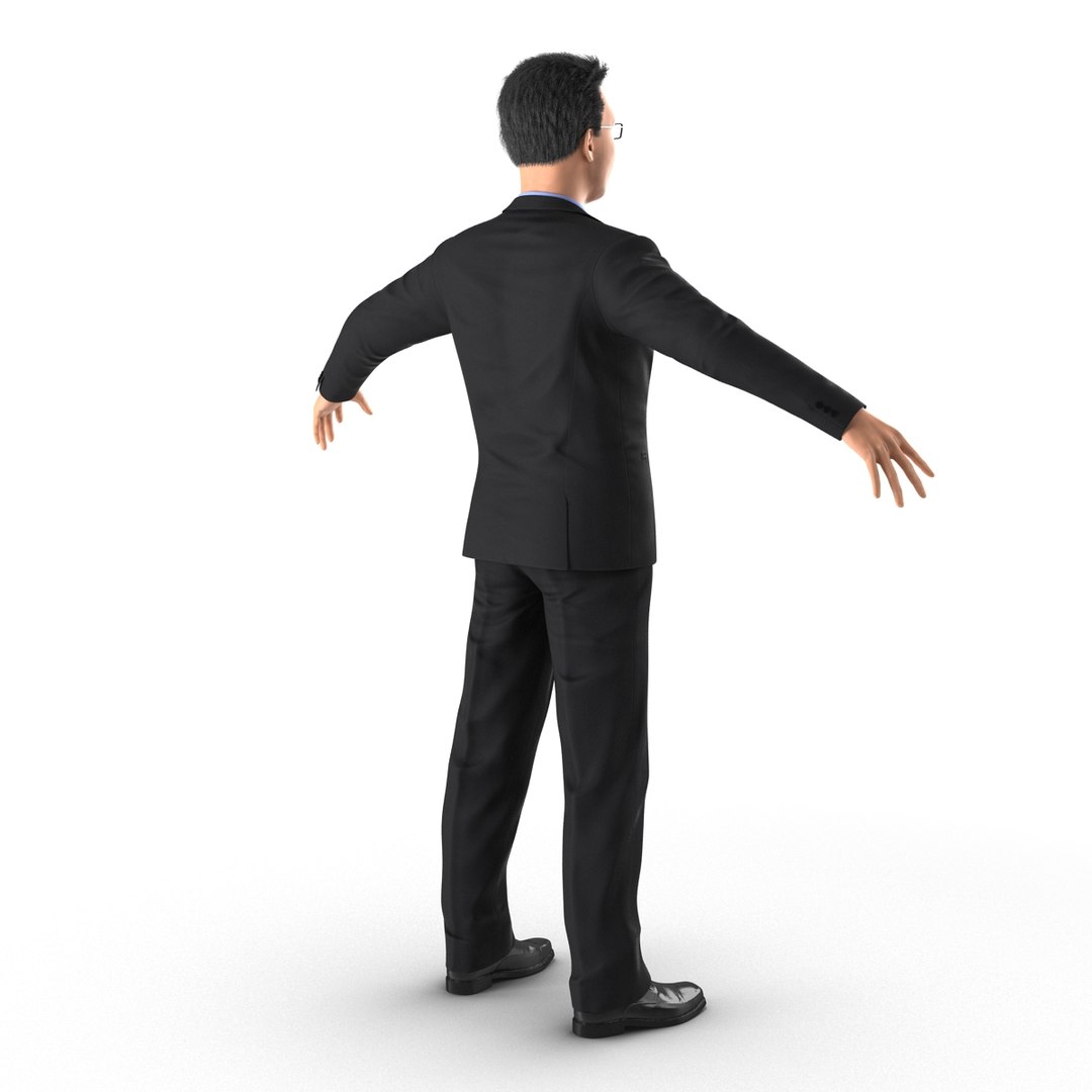 asian businessman rigged 2 3d model https://p.turbosquid.com/ts-thumb/h2/R9GI5s/FlUU2HaA/asianbusinessmanrigged3dmodel06/jpg/1435340664/1920x1080/fit_q87/9dabdcc0bccdc77c05f2768267b5827a029d9ec9/asianbusinessmanrigged3dmodel06.jpg