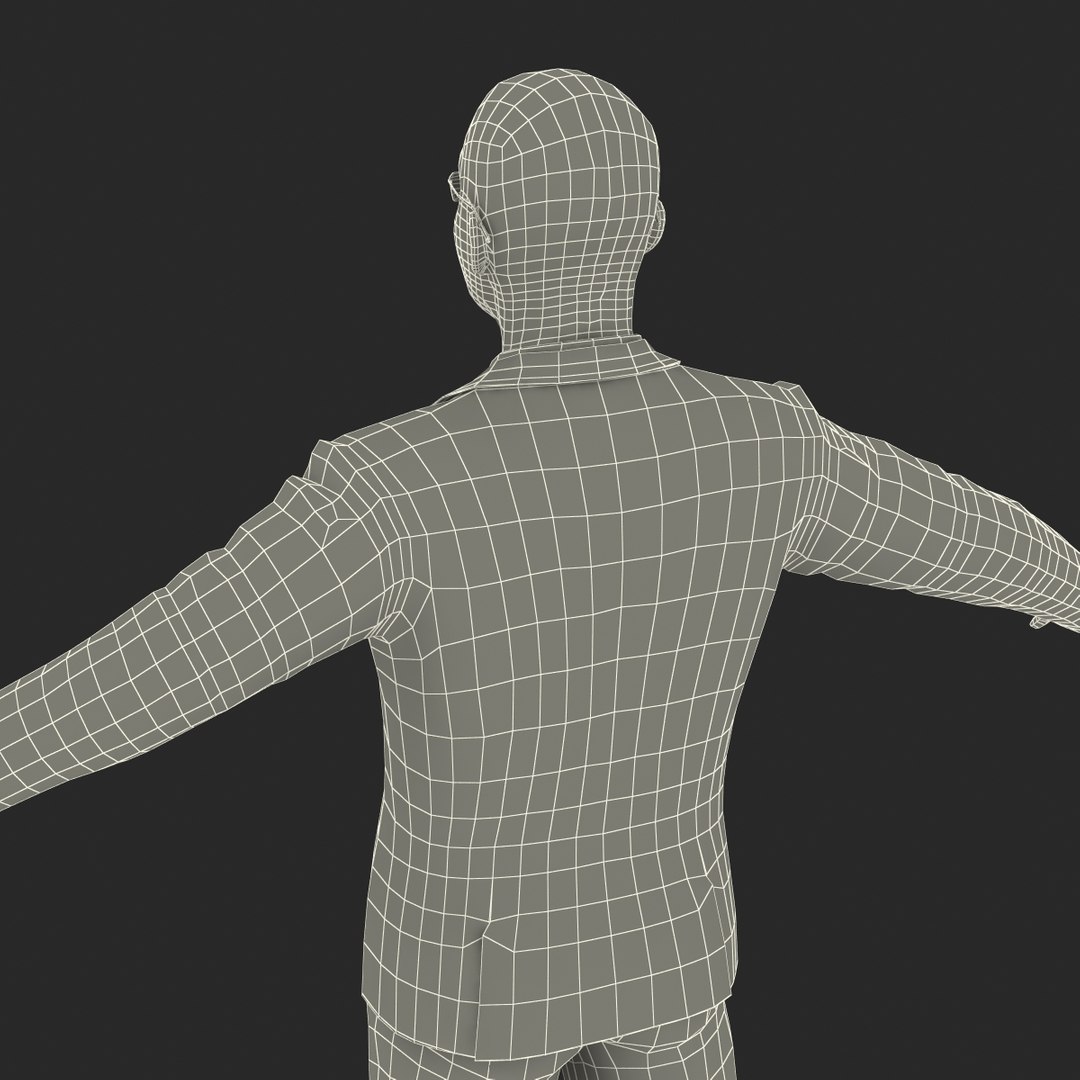 asian businessman rigged 2 3d model https://p.turbosquid.com/ts-thumb/h2/R9GI5s/MnsB9C36/asianbusinessmanrigged3dmodel59/jpg/1435340666/1920x1080/fit_q87/f483f812800f15af645af62790290d6f7c41ab22/asianbusinessmanrigged3dmodel59.jpg