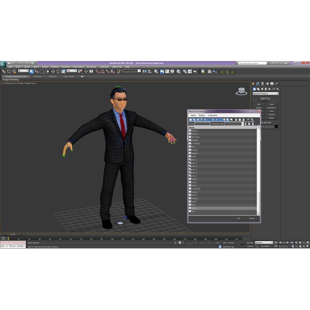 asian businessman rigged 2 3d model https://p.turbosquid.com/ts-thumb/h2/R9GI5s/NgBOXynO/asianbusinessmanrigged3dmodel50/jpg/1435340666/1920x1080/fit_q87/f30465ac50cd06a2bec9affee2e9d72c54e5850d/asianbusinessmanrigged3dmodel50.jpg