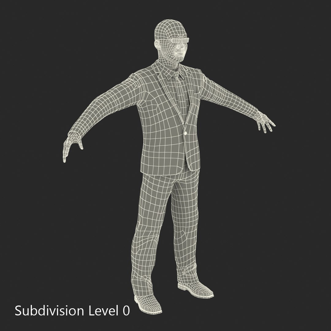 asian businessman rigged 2 3d model https://p.turbosquid.com/ts-thumb/h2/R9GI5s/NnbkIAjr/asianbusinessmanrigged3dmodel44/jpg/1435340666/1920x1080/fit_q87/1c04b805d5d82bdae4e81f7fd69026863eeccc16/asianbusinessmanrigged3dmodel44.jpg