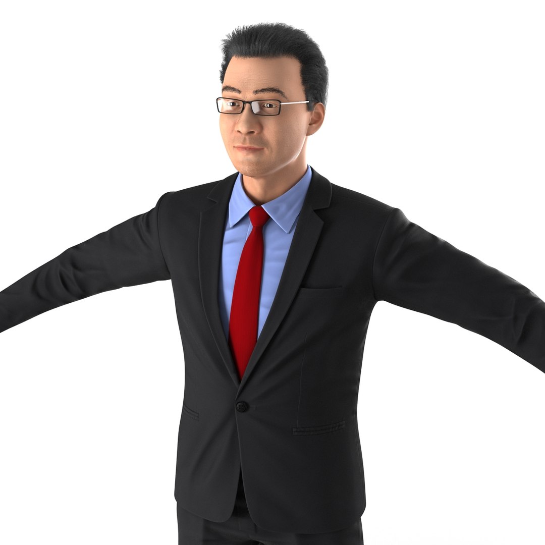 asian businessman rigged 2 3d model https://p.turbosquid.com/ts-thumb/h2/R9GI5s/NtlV7wG9/asianbusinessmanrigged3dmodel21/jpg/1435340665/1920x1080/fit_q87/3e9d712b86ac8cd43f5fb603307e2b23a177980d/asianbusinessmanrigged3dmodel21.jpg
