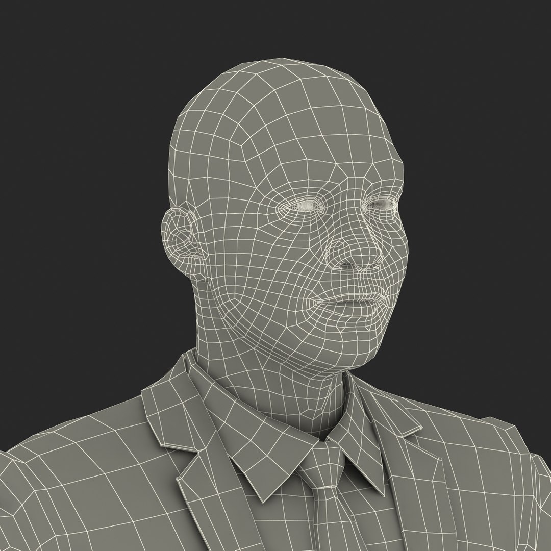 asian businessman rigged 2 3d model https://p.turbosquid.com/ts-thumb/h2/R9GI5s/OBXbBrAb/asianbusinessmanrigged3dmodel67/jpg/1435340667/1920x1080/fit_q87/2a6b803266039f7e75d33b517086ee22bb3a06dc/asianbusinessmanrigged3dmodel67.jpg